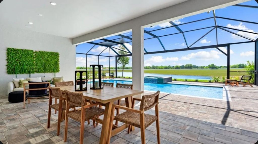 26625 Dove Drive, Punta Gorda, FL 33955 Photo