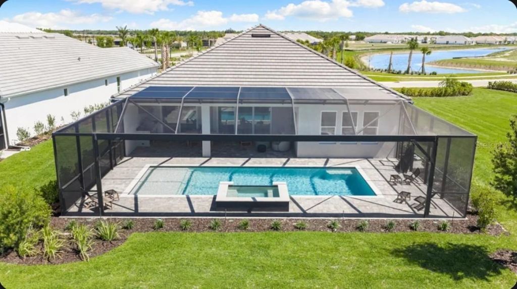 26625 Dove Drive, Punta Gorda, FL 33955 Photo