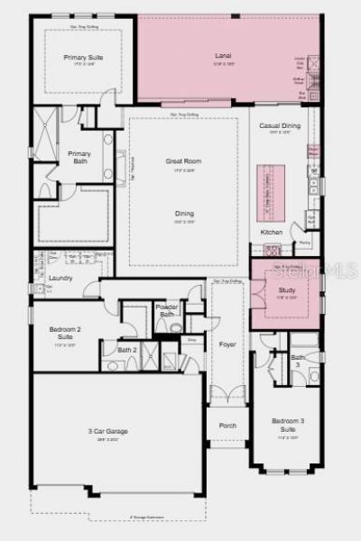 26625 Dove Drive, Punta Gorda, FL 33955 Photo