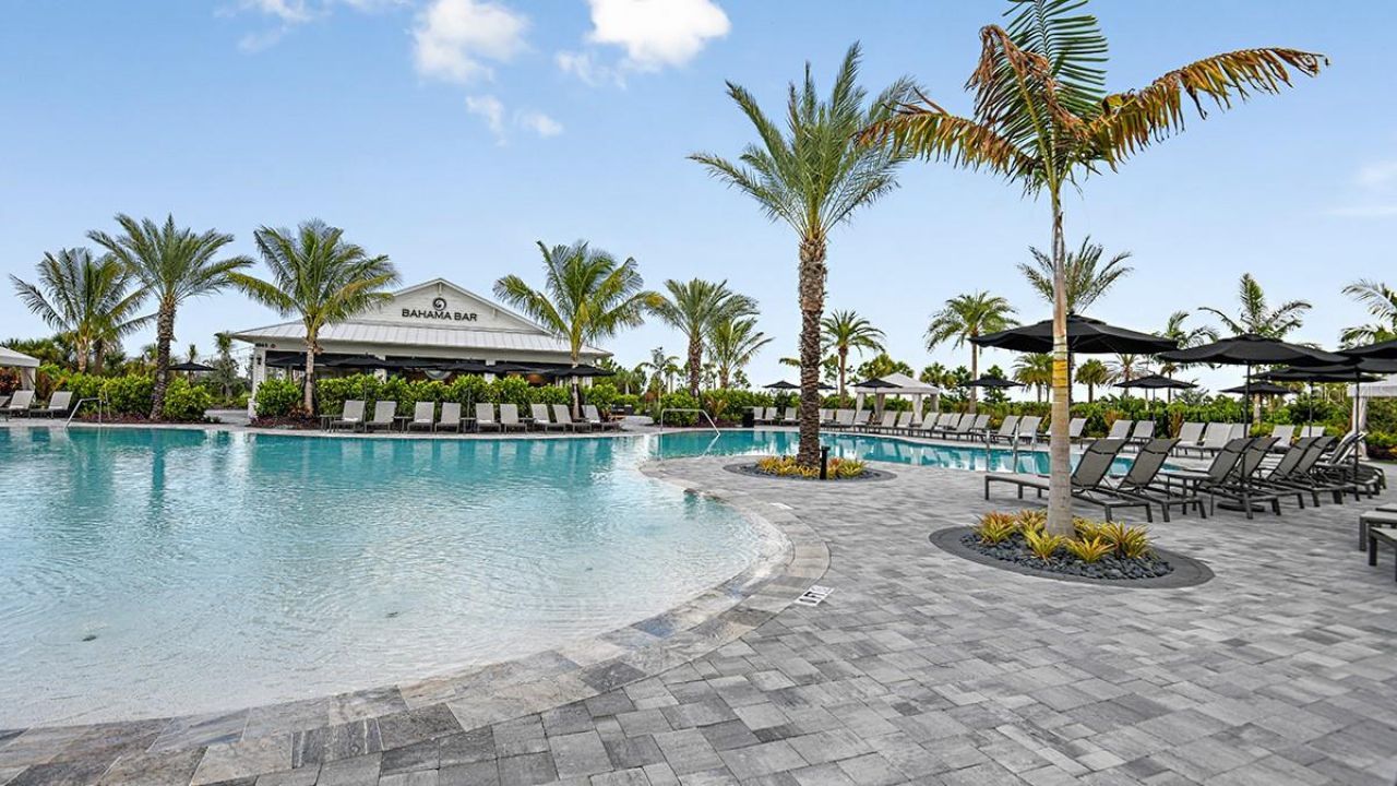 26625 Dove Drive, Punta Gorda, FL 33955 Photo