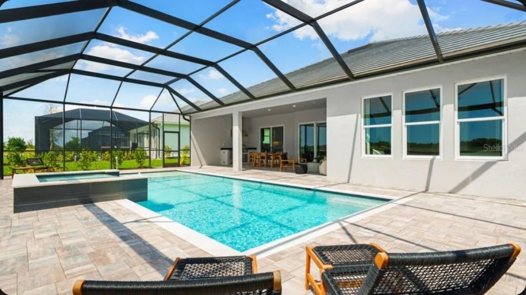 26625 Dove Drive, Punta Gorda, FL 33955 Photo