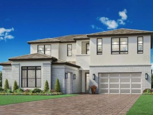 12459 COSTA BRISA PATH , SARASOTA, FL 34240