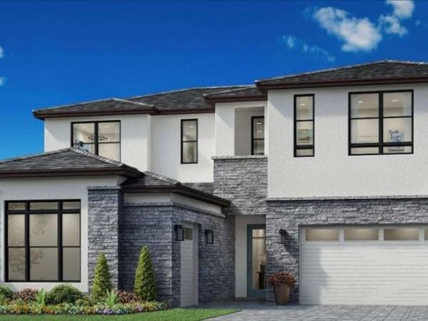 12459 COSTA BRISA PATH, SARASOTA, FL 34240