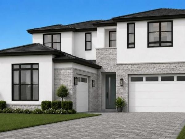 12459 COSTA BRISA PATH, SARASOTA, FL 34240