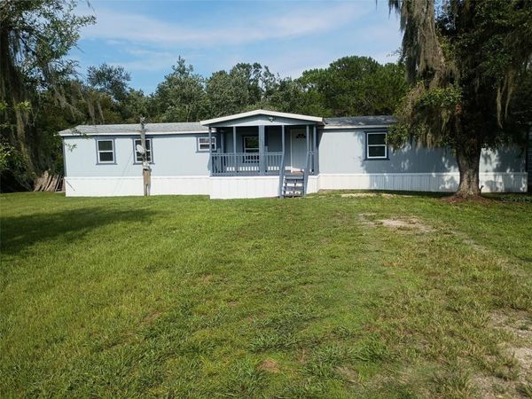 11441 KO DRIVE , LAKELAND, FL 33809