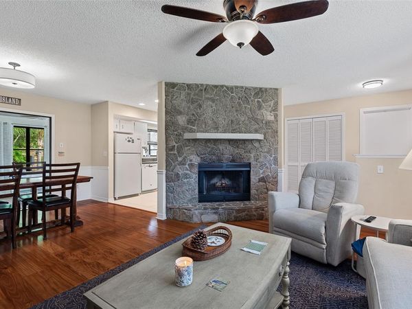 49 BANNERWOOD LANE , PALM COAST, FL 32137