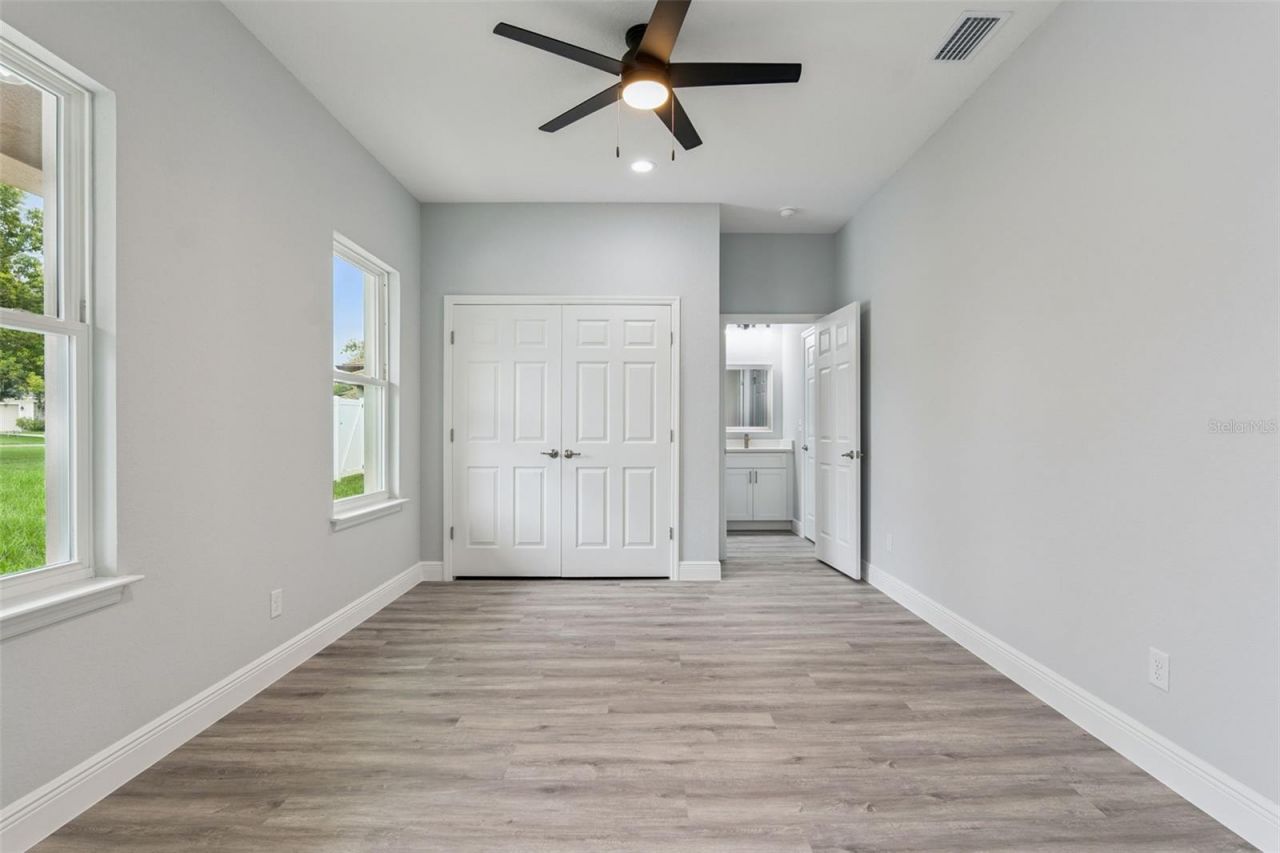 2043 Watersedge Drive, Deltona, FL 32738 Photo