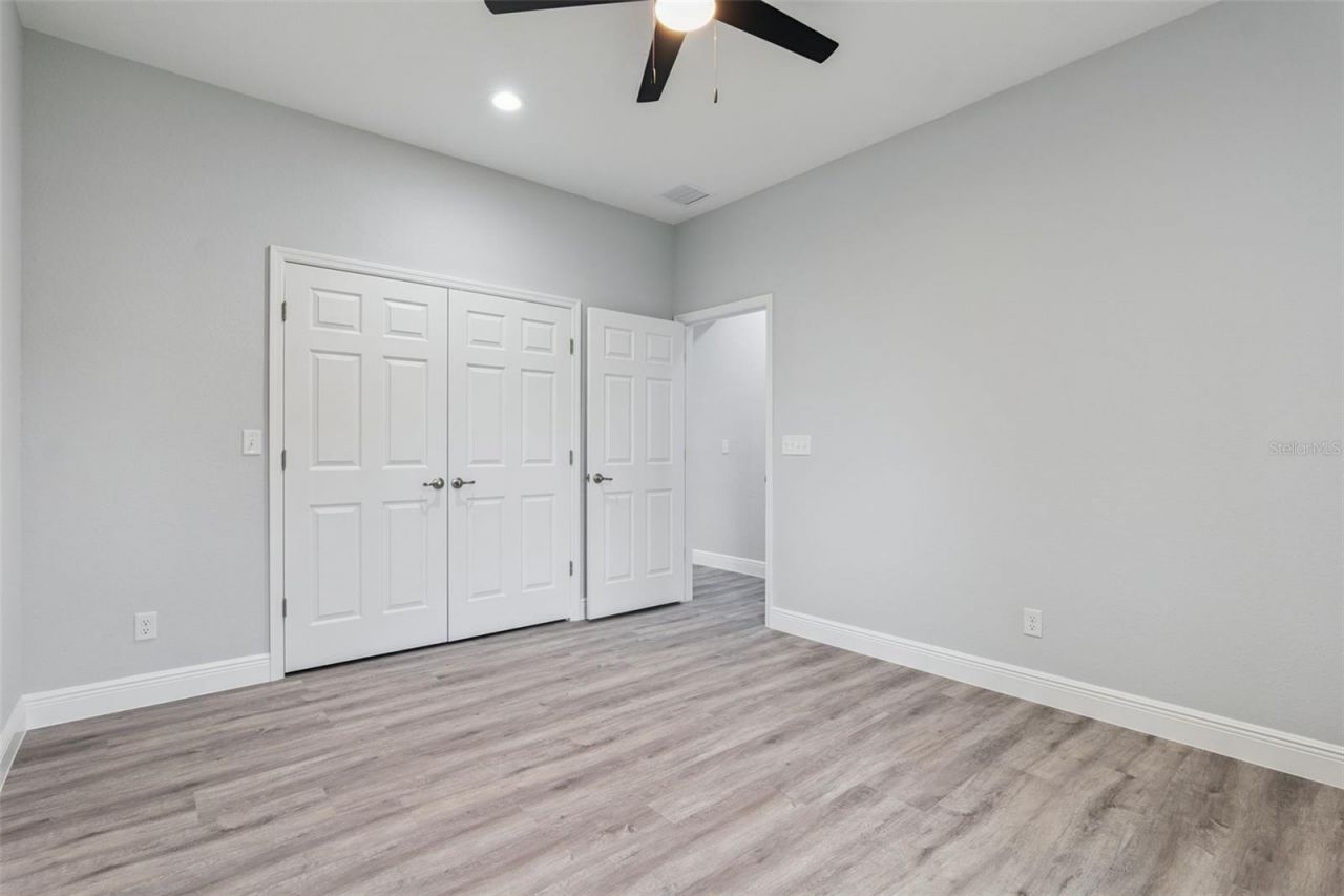 2043 Watersedge Drive, Deltona, FL 32738 Photo