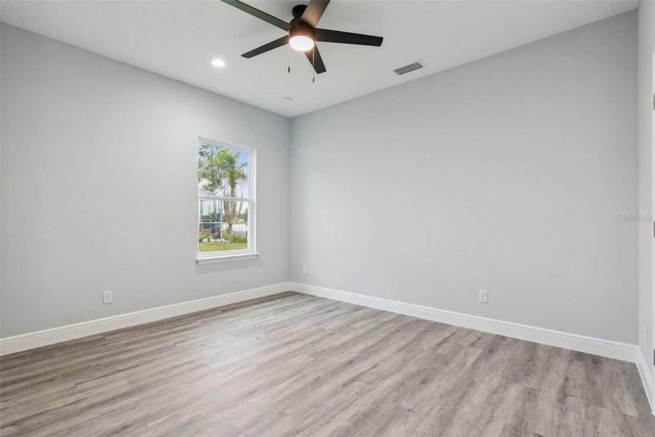 2043 Watersedge Drive, Deltona, FL 32738 Photo