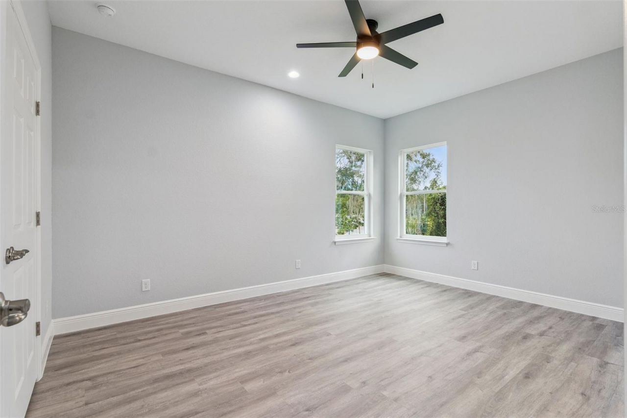 2043 Watersedge Drive, Deltona, FL 32738 Photo