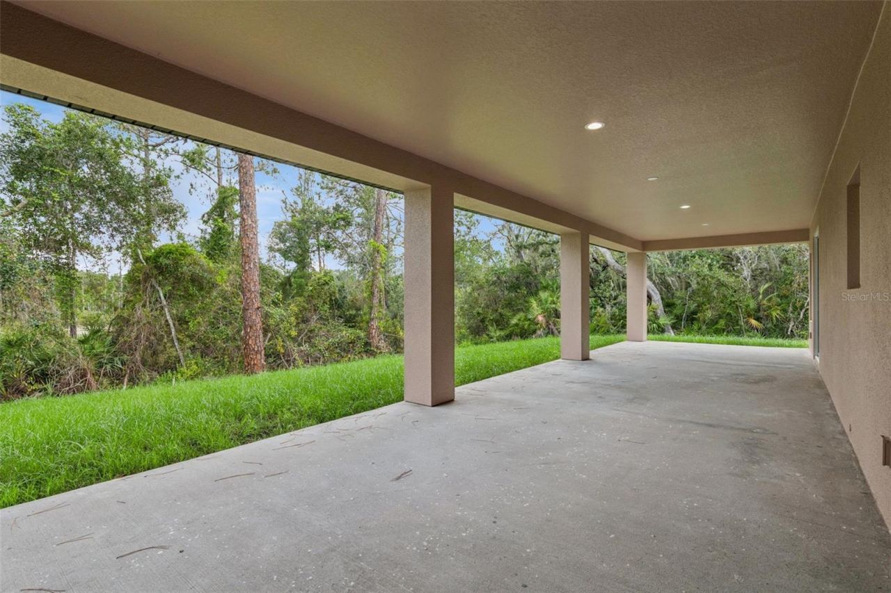 2043 Watersedge Drive, Deltona, FL 32738 Photo
