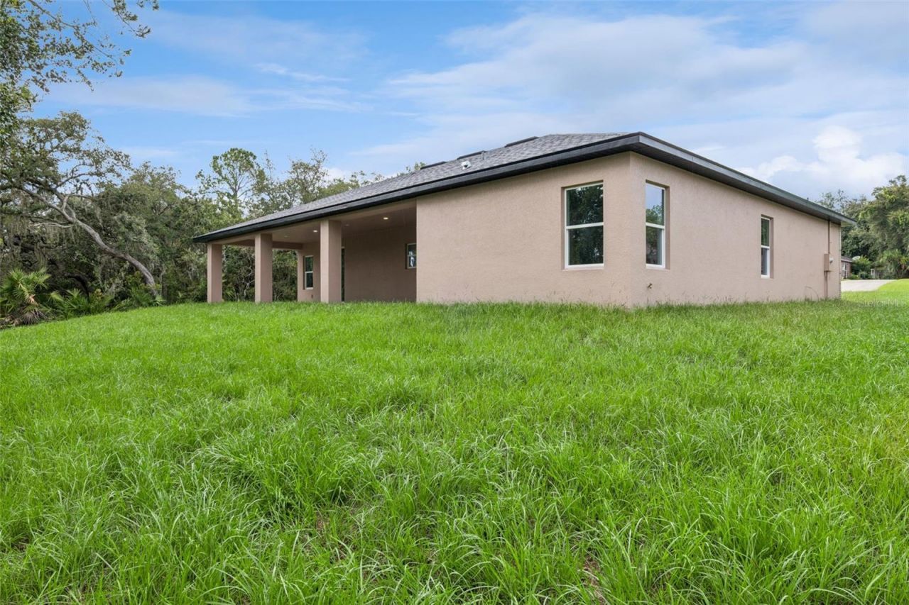 2043 Watersedge Drive, Deltona, FL 32738 Photo