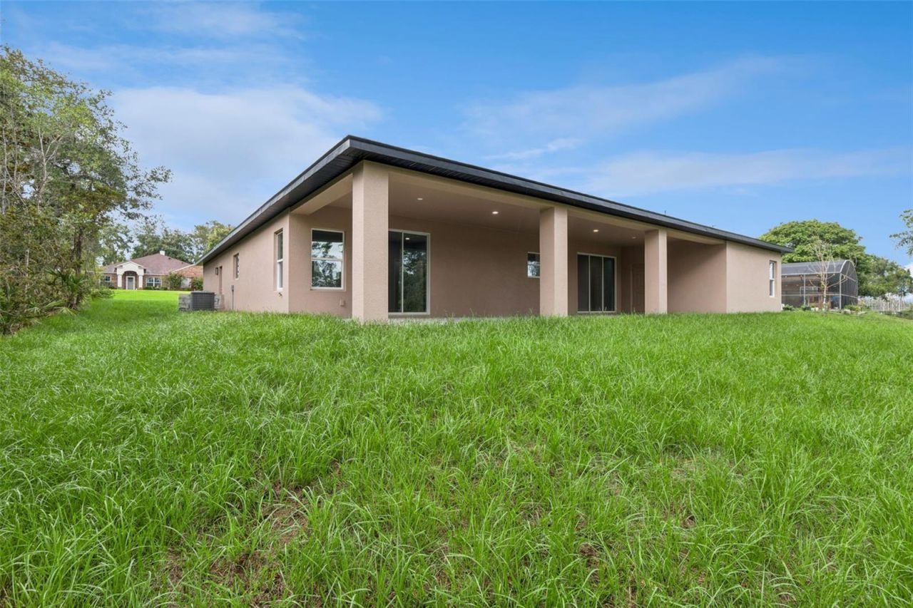 2043 Watersedge Drive, Deltona, FL 32738 Photo