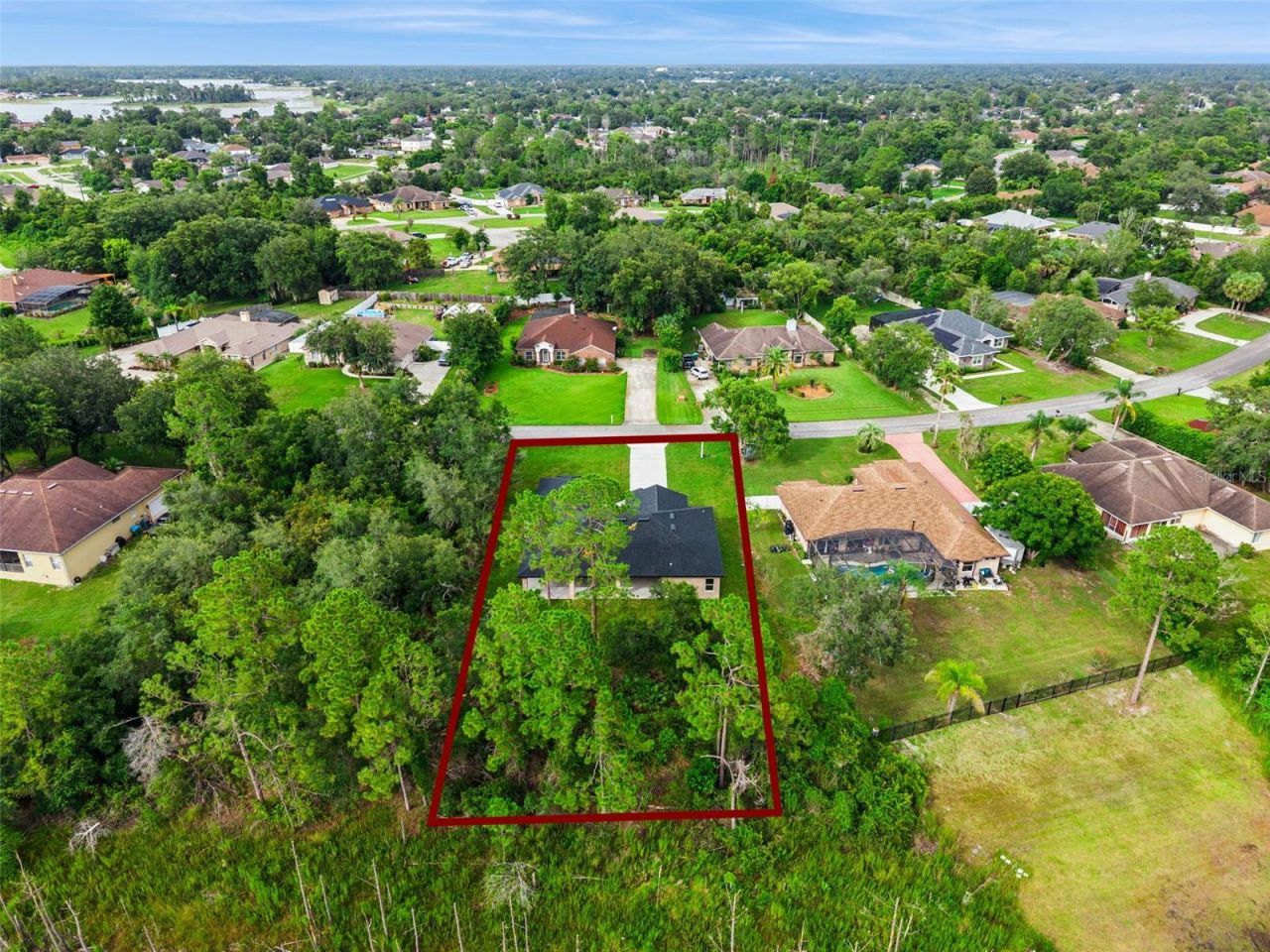 2043 Watersedge Drive, Deltona, FL 32738 Photo