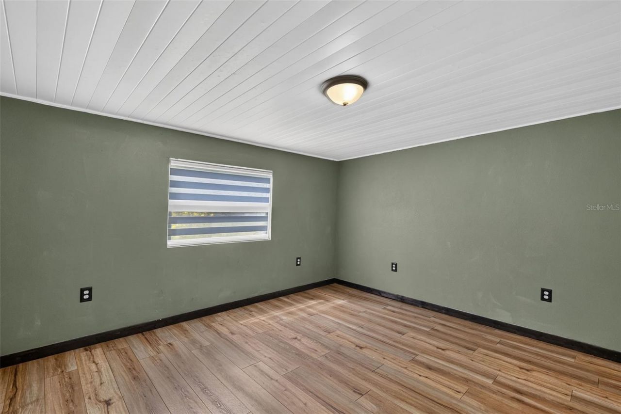 1111 Dora Avenue, Tavares, FL 32778 Photo