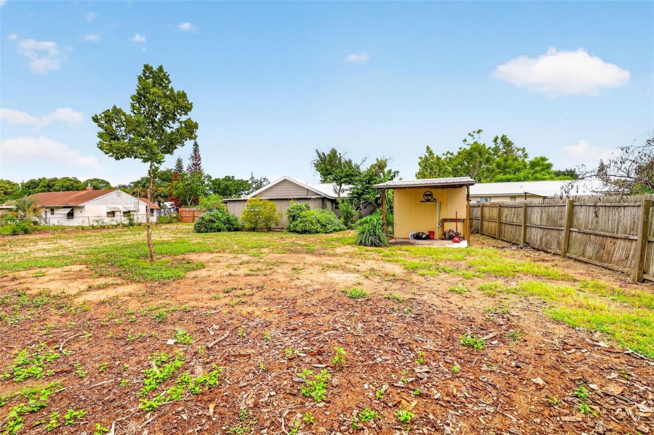 1111 Dora Avenue, Tavares, FL 32778 Photo