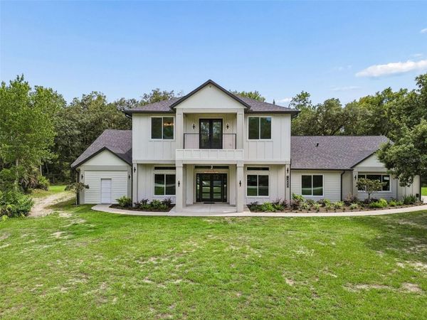 12000 GOLDEN VALLEY DRIVE, NEW PORT RICHEY, FL 34654
