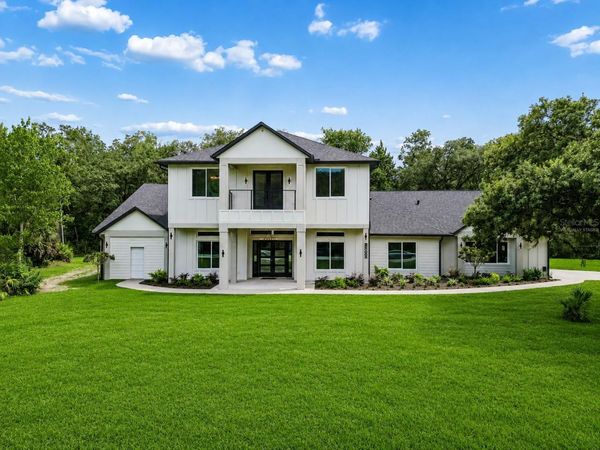 12000 GOLDEN VALLEY DRIVE , NEW PORT RICHEY, FL 34654