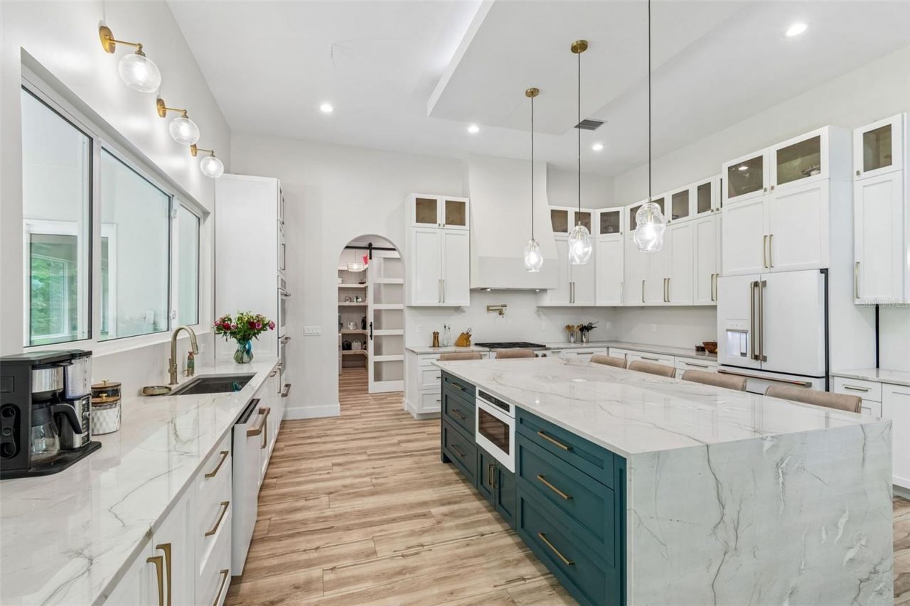 12000 Golden Valley Drive, New Port Richey, FL 34654 Photo
