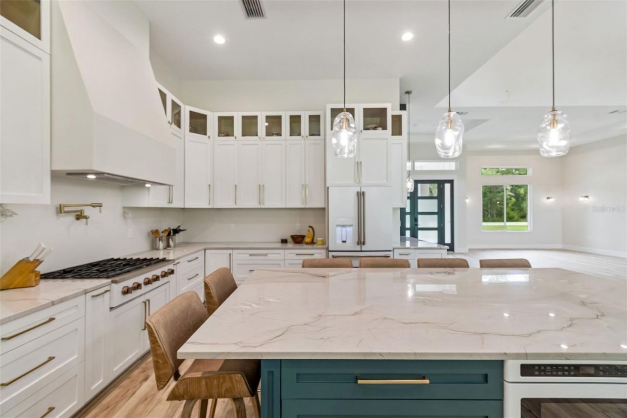 12000 Golden Valley Drive, New Port Richey, FL 34654 Photo