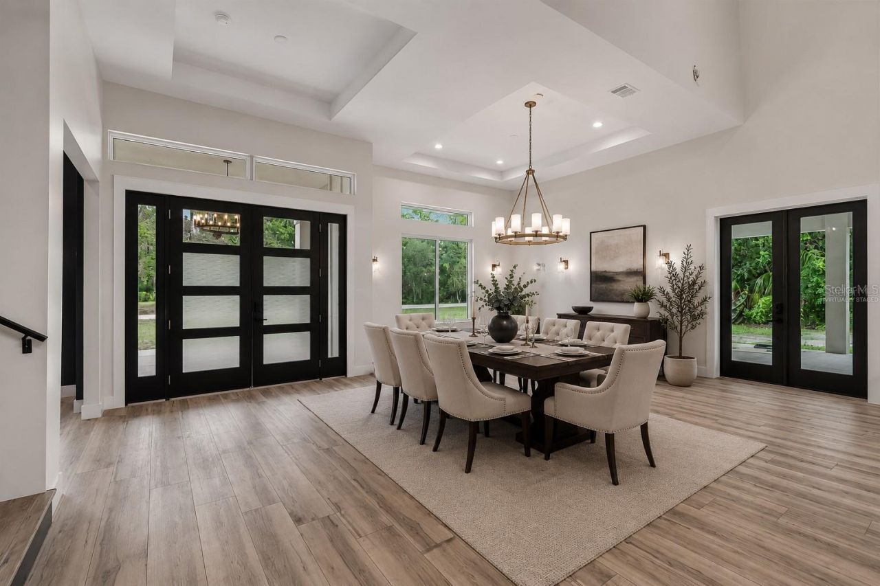 12000 Golden Valley Drive, New Port Richey, FL 34654 Photo