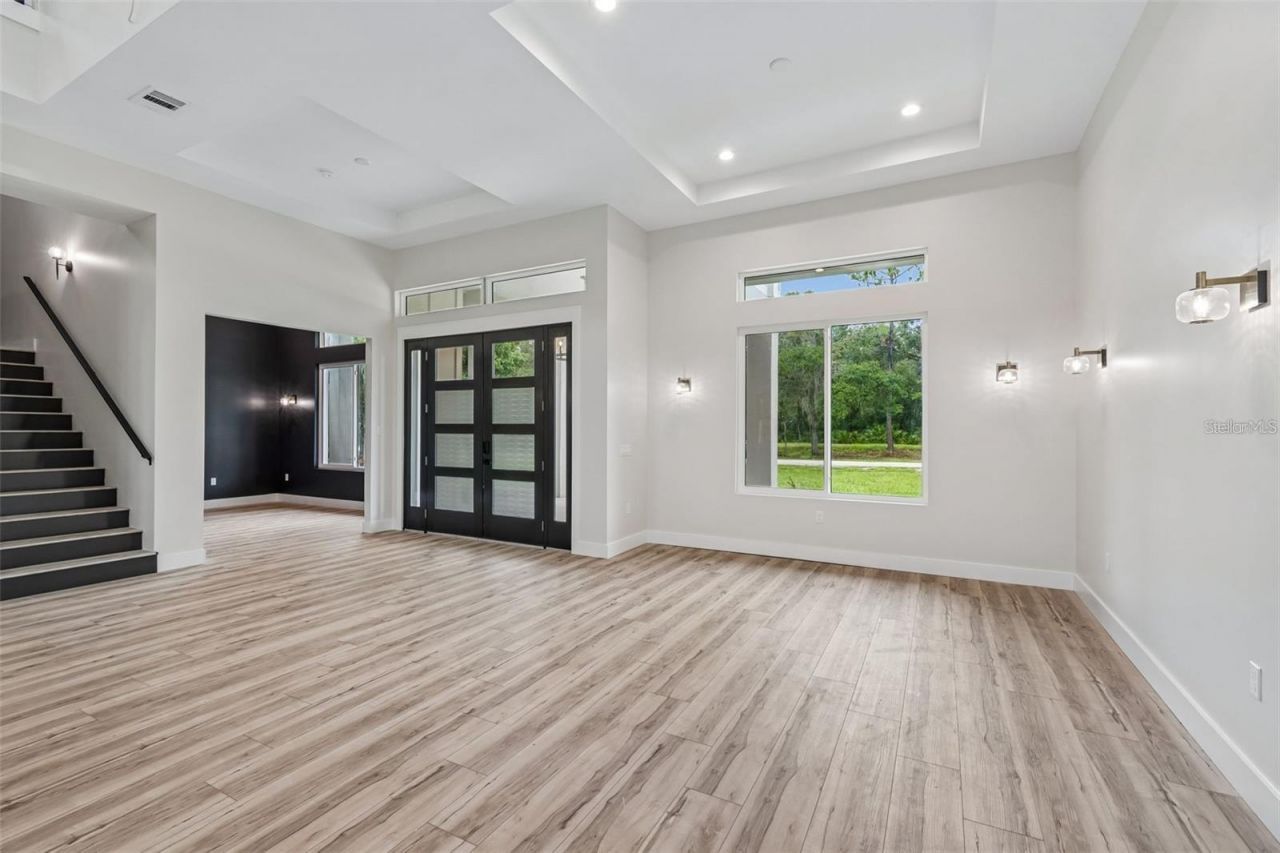 12000 Golden Valley Drive, New Port Richey, FL 34654 Photo