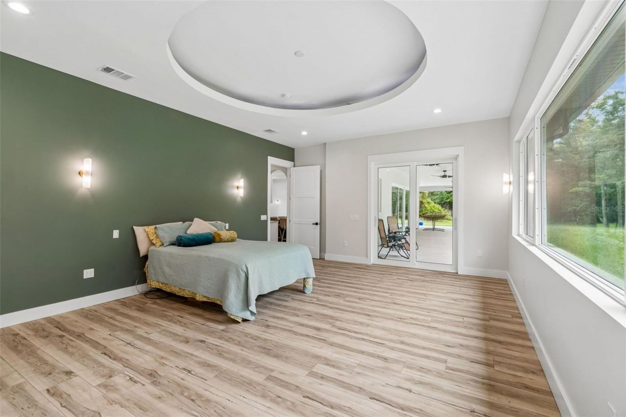 12000 Golden Valley Drive, New Port Richey, FL 34654 Photo