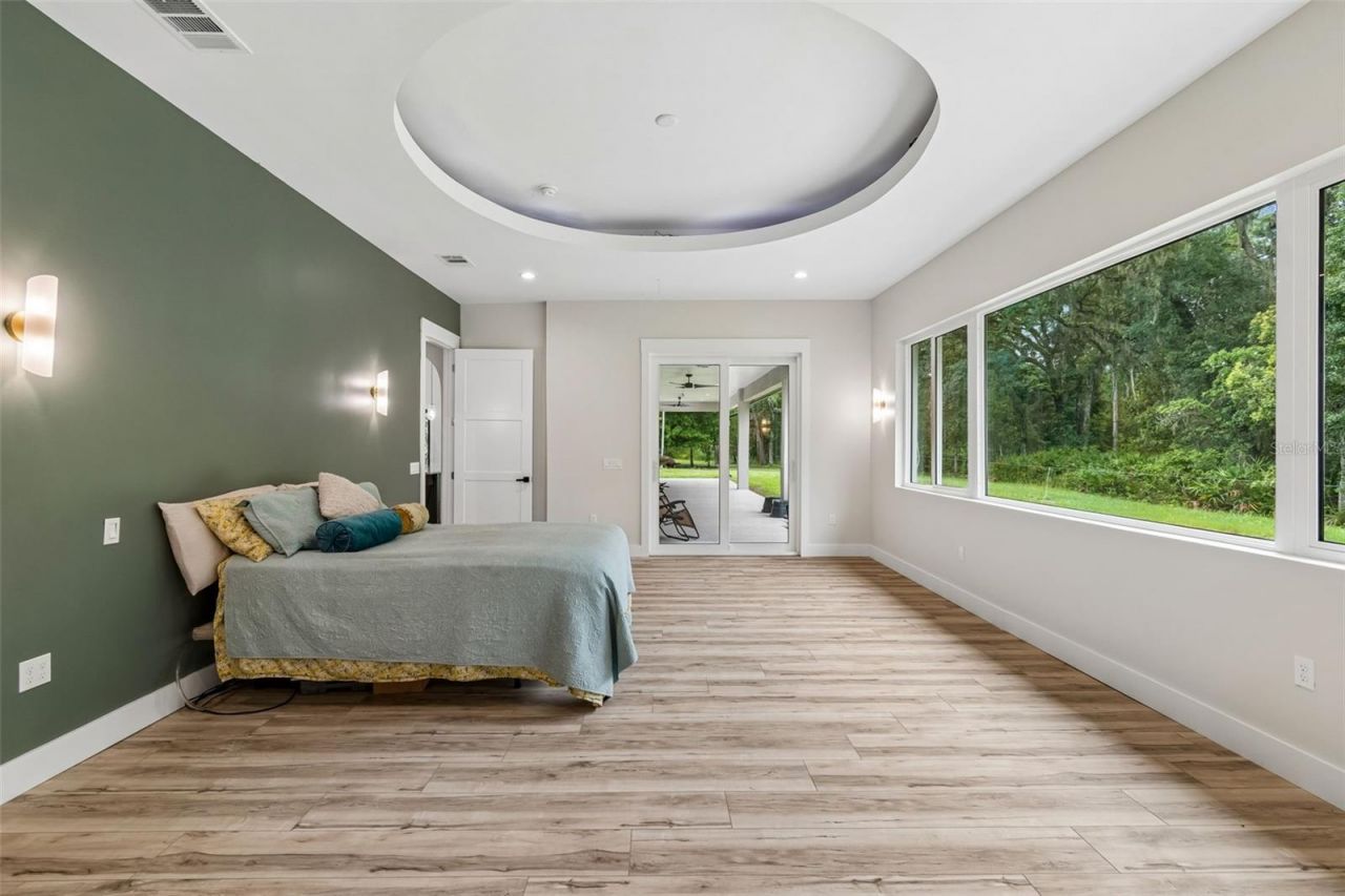 12000 Golden Valley Drive, New Port Richey, FL 34654 Photo