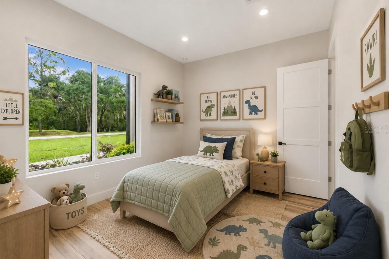12000 Golden Valley Drive, New Port Richey, FL 34654 Photo