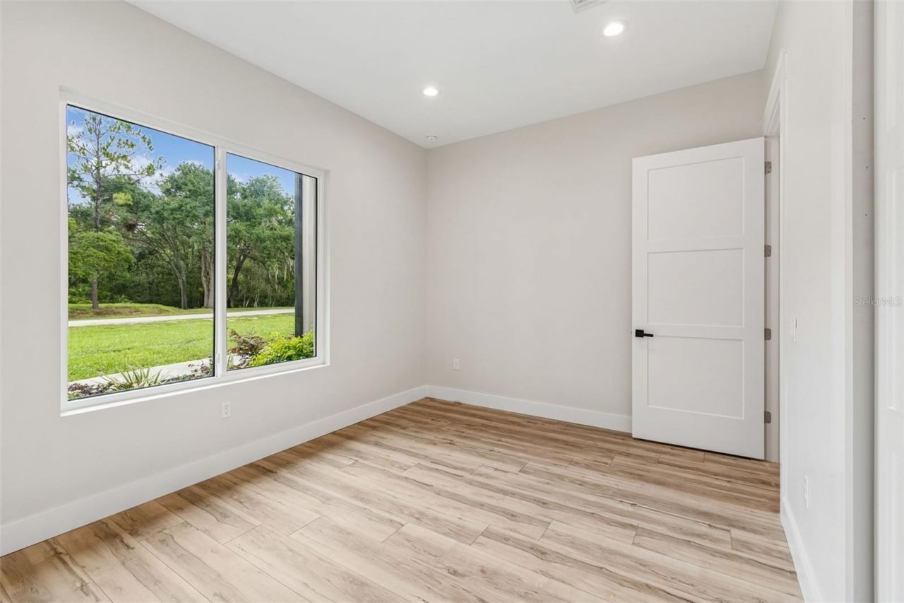 12000 Golden Valley Drive, New Port Richey, FL 34654 Photo