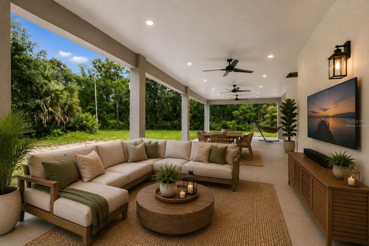 12000 Golden Valley Drive, New Port Richey, FL 34654 Photo