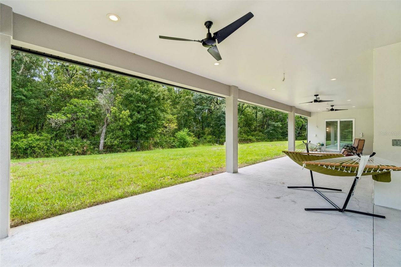 12000 Golden Valley Drive, New Port Richey, FL 34654 Photo