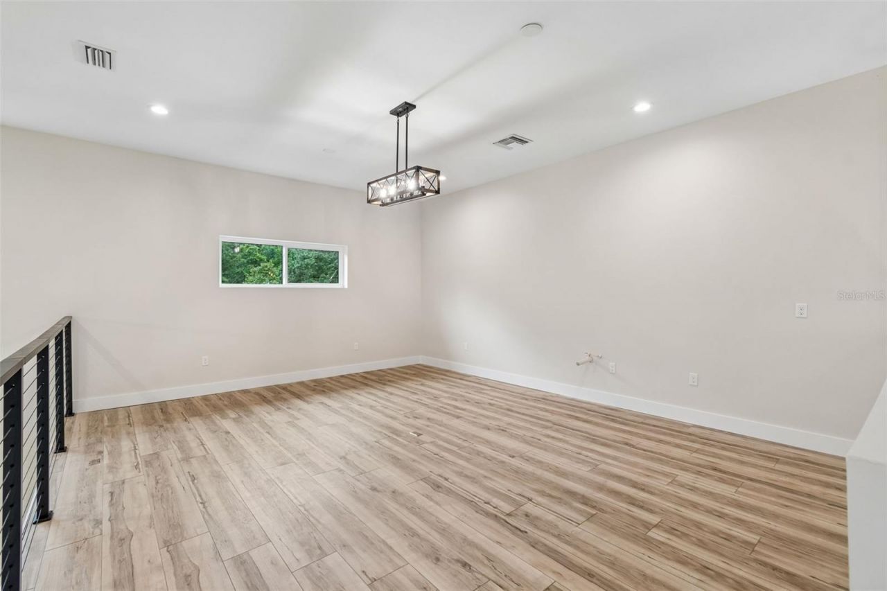 12000 Golden Valley Drive, New Port Richey, FL 34654 Photo