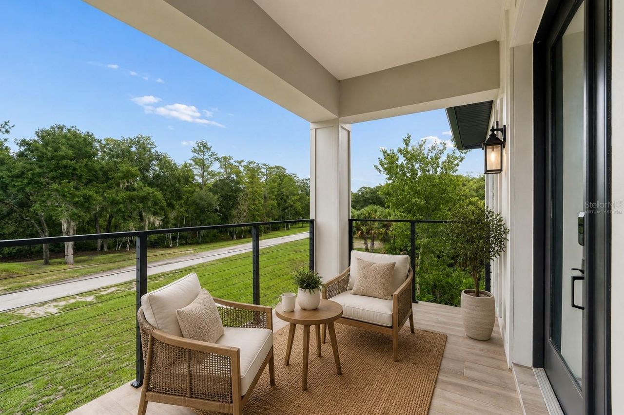 12000 Golden Valley Drive, New Port Richey, FL 34654 Photo