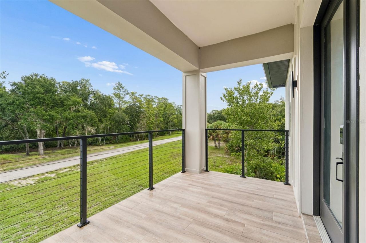 12000 Golden Valley Drive, New Port Richey, FL 34654 Photo