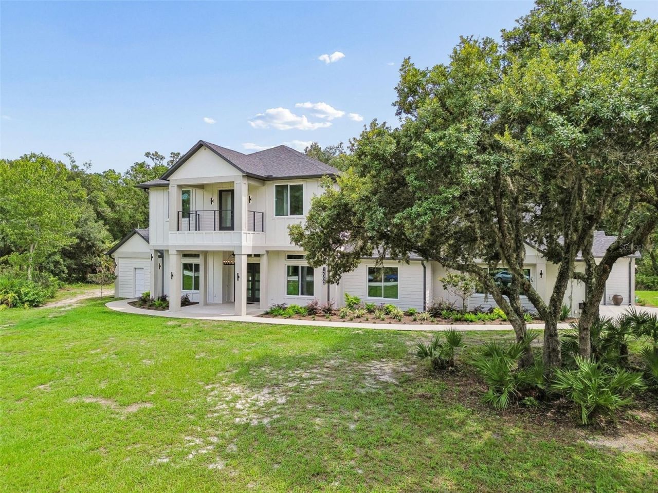 12000 Golden Valley Drive, New Port Richey, FL 34654 Photo