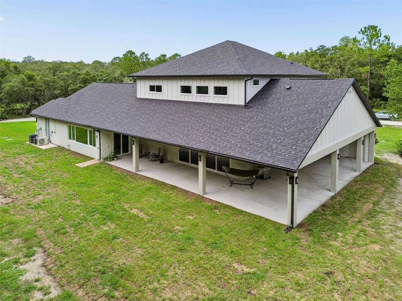 12000 Golden Valley Drive, New Port Richey, FL 34654 Photo