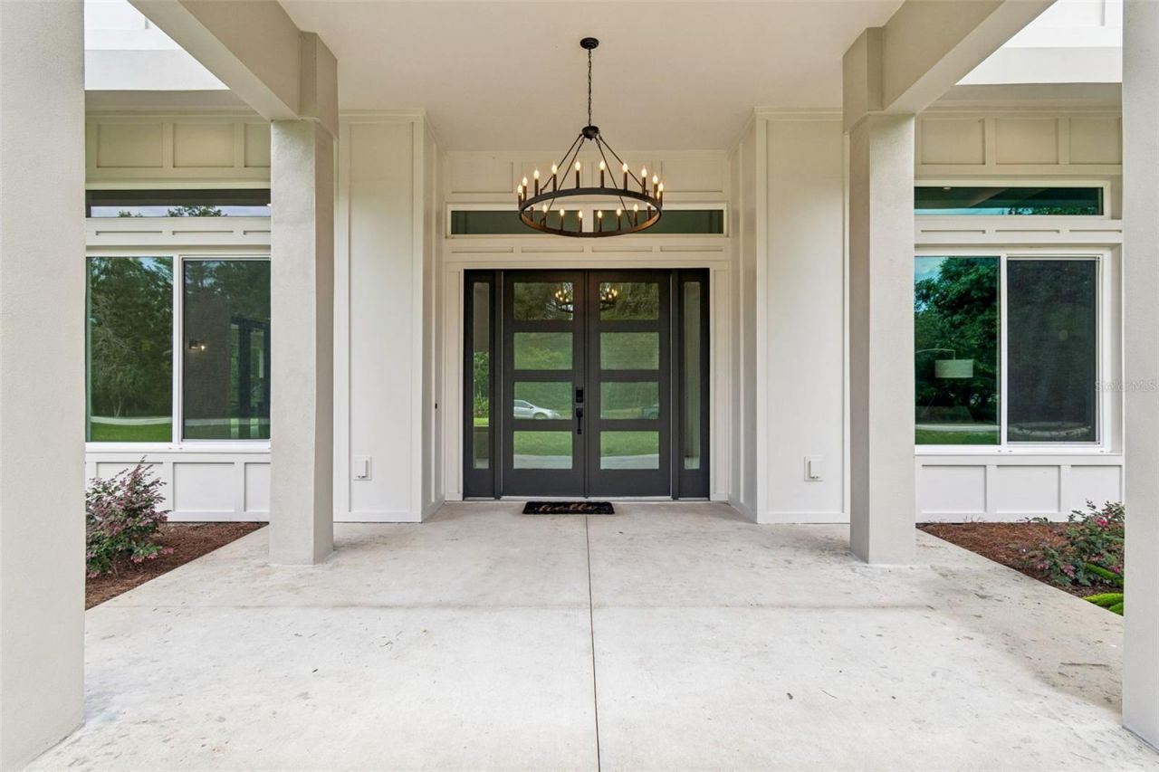 12000 Golden Valley Drive, New Port Richey, FL 34654 Photo