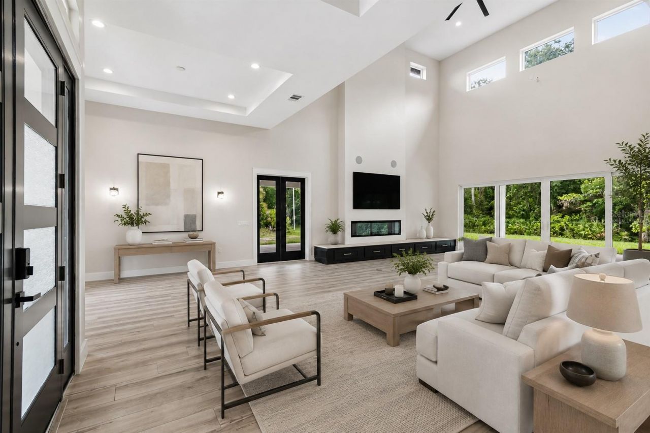 12000 Golden Valley Drive, New Port Richey, FL 34654 Photo