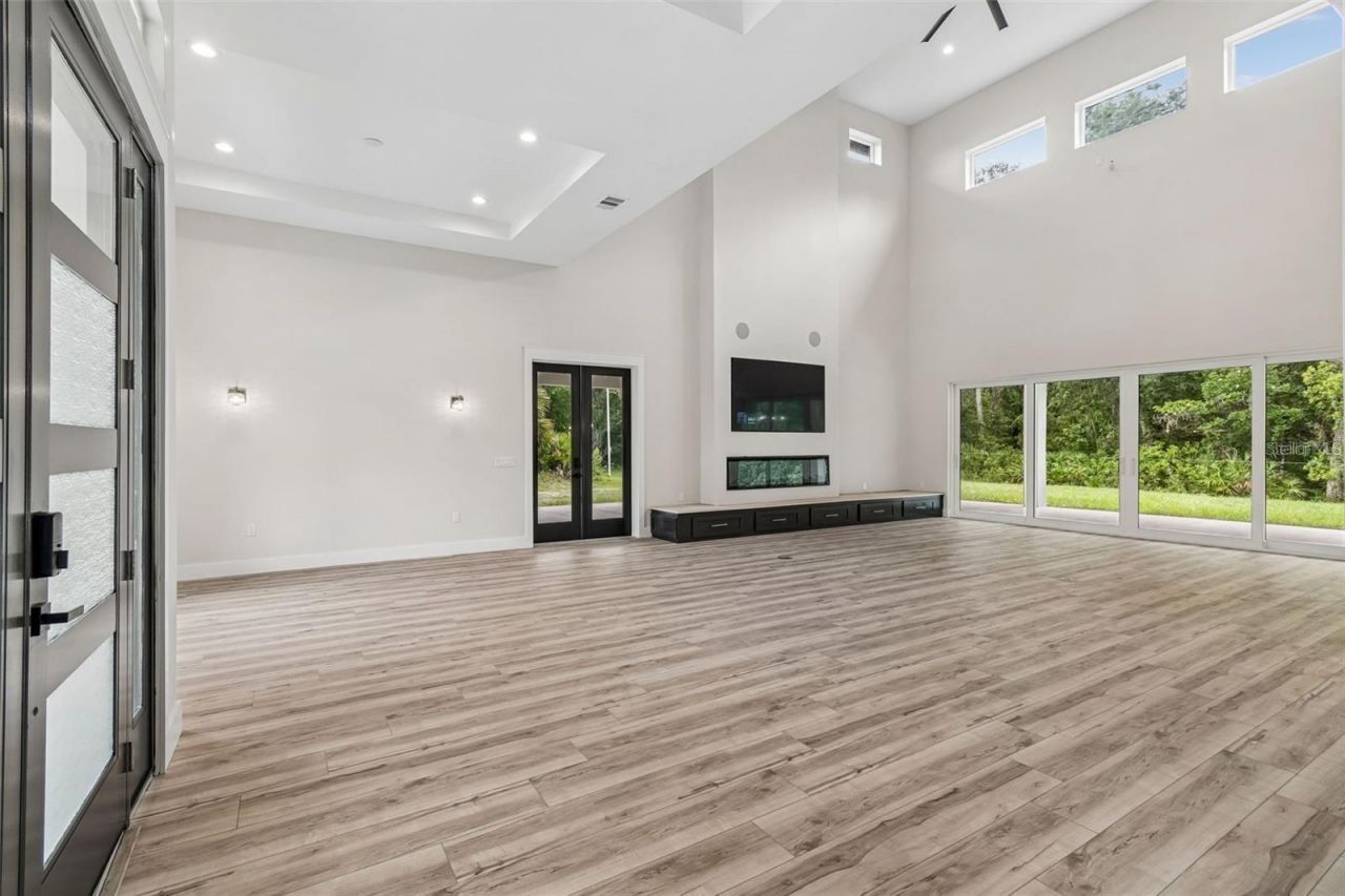 12000 Golden Valley Drive, New Port Richey, FL 34654 Photo