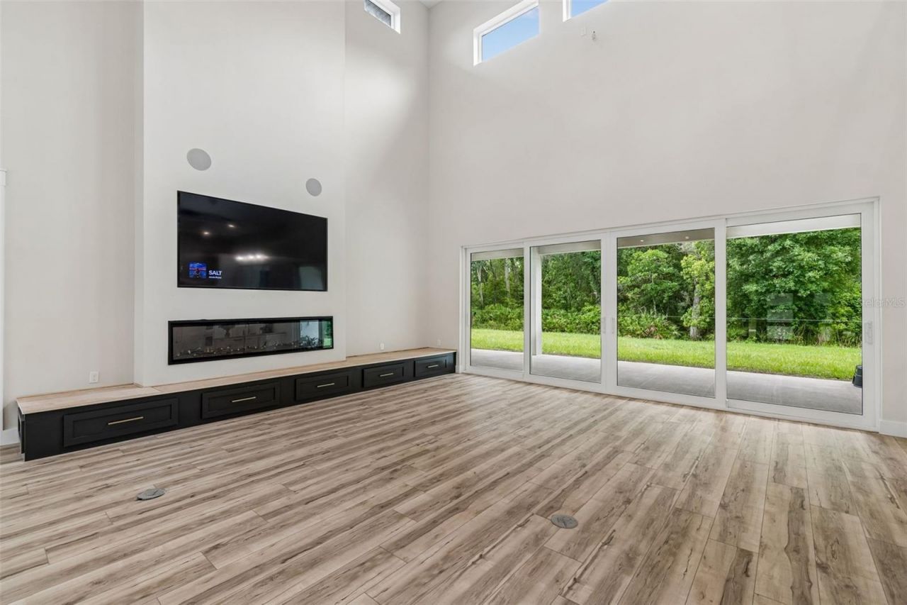 12000 Golden Valley Drive, New Port Richey, FL 34654 Photo