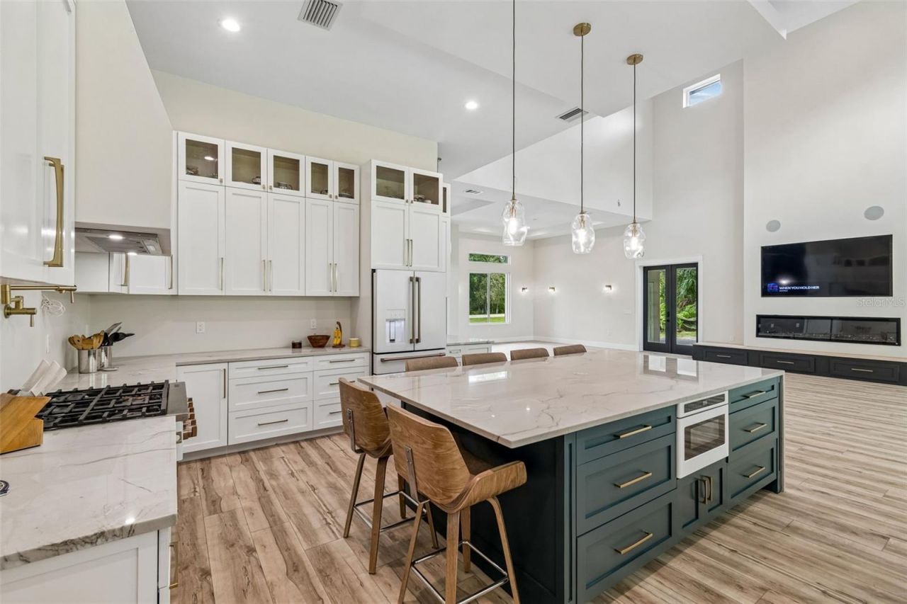 12000 Golden Valley Drive, New Port Richey, FL 34654 Photo
