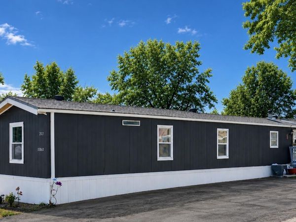 12845 Manderson Plaza, Unit Lot 217, Omaha, NE 68164