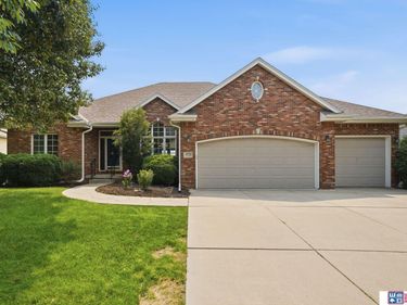 4735 Union Hill Road, Lincoln, NE 68516