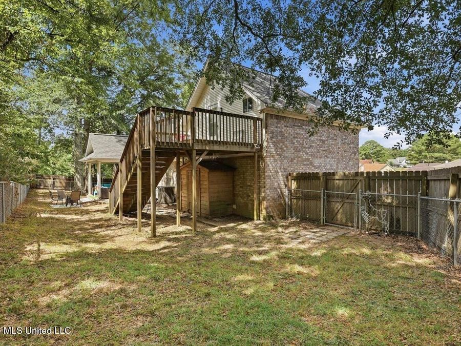 Property Image 28