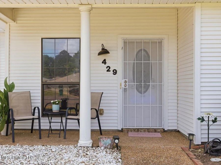 Property Image 5