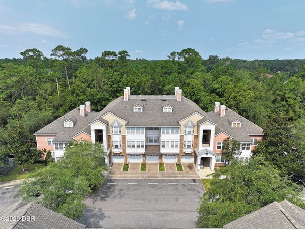 8550 Touchton Road, Unit 1527, Jacksonville, FL 32216