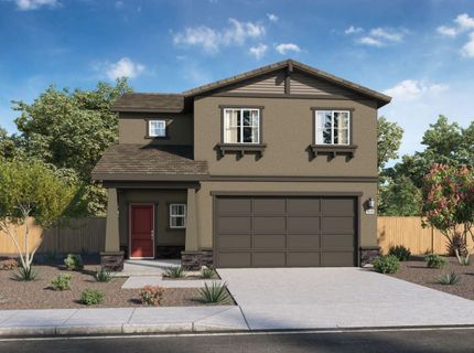 7556 Editor Drive, Reno, NV 89506 Photo