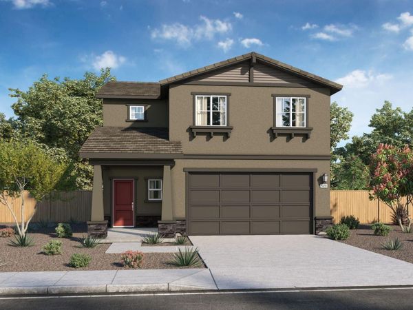 7556 Editor Drive, Reno, NV 89506
