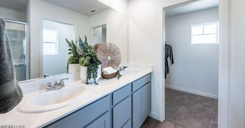 7556 Editor Drive, Reno, NV 89506 Photo